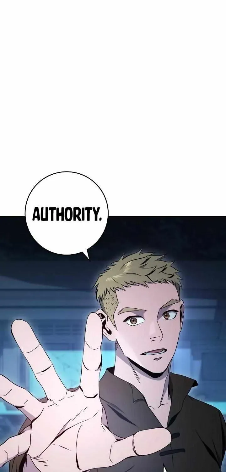Read Skeleton Soldier chapter 200 image 17 on Lezhin