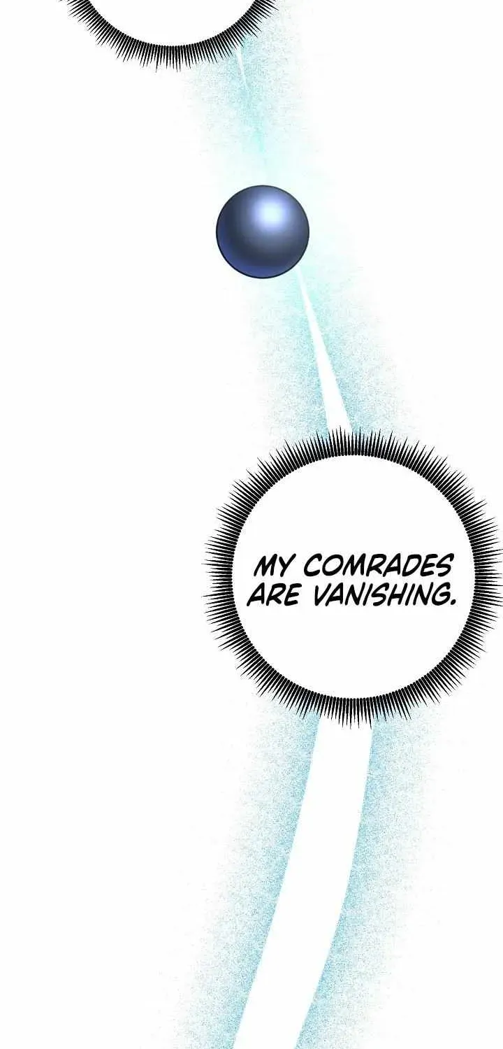 Read Skeleton Soldier chapter 200 image 23 on Lezhin