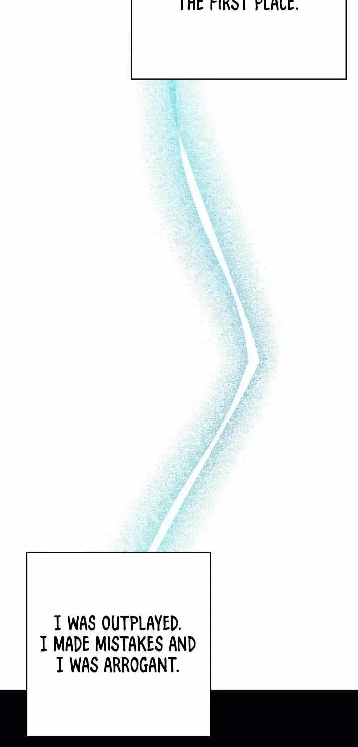 Read Skeleton Soldier chapter 200 image 26 on Lezhin