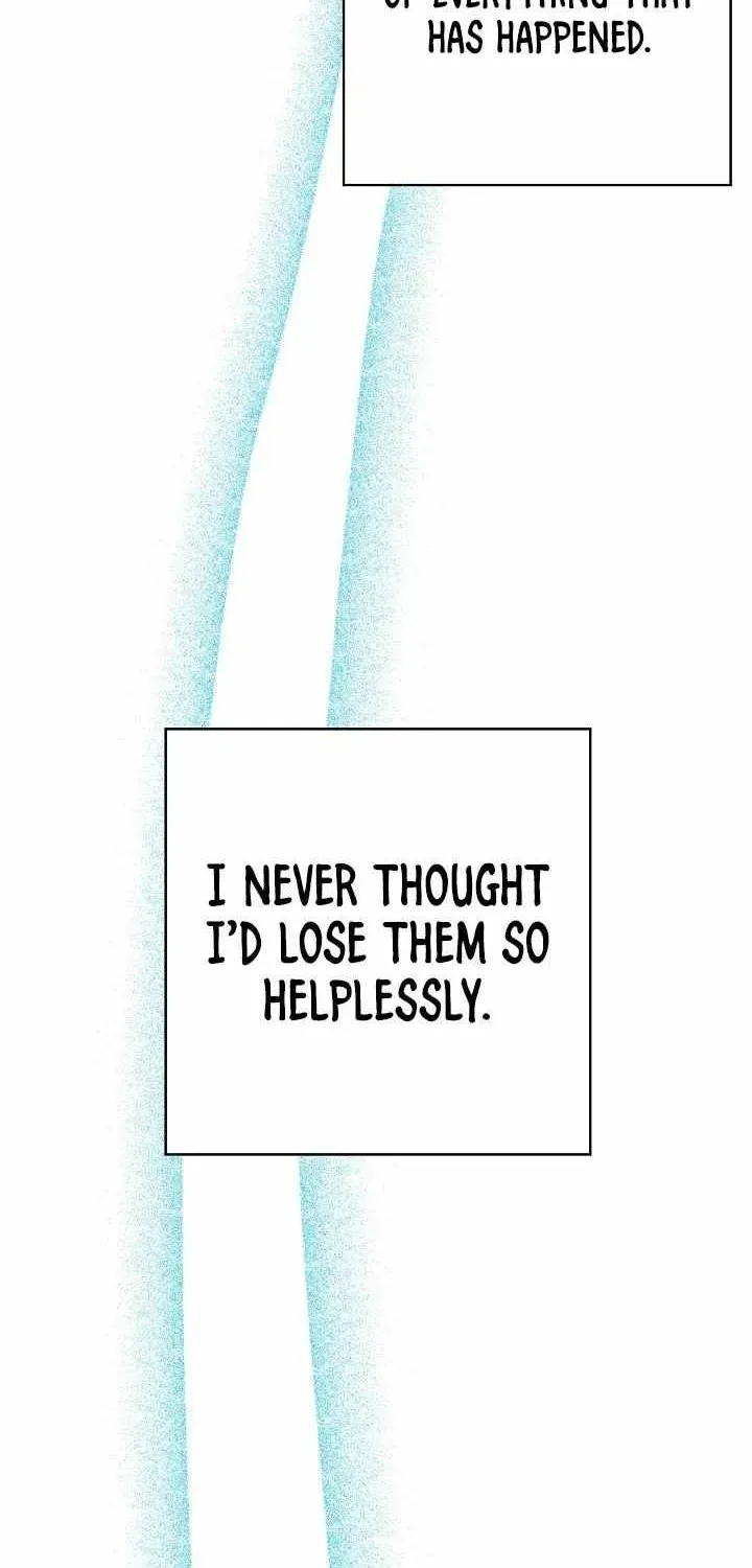Read Skeleton Soldier chapter 200 image 29 on Lezhin