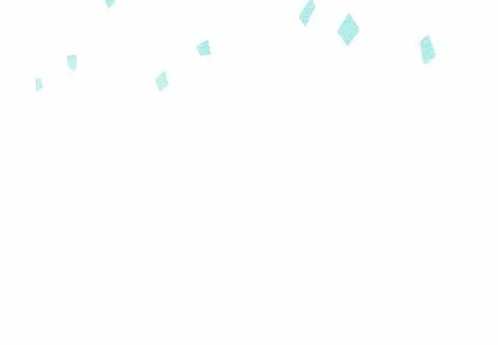 Read Skeleton Soldier chapter 200 image 37 on Lezhin