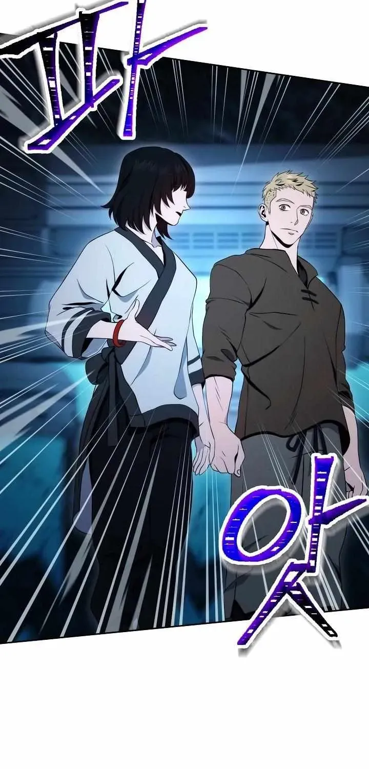 Read Skeleton Soldier chapter 200 image 49 on Lezhin