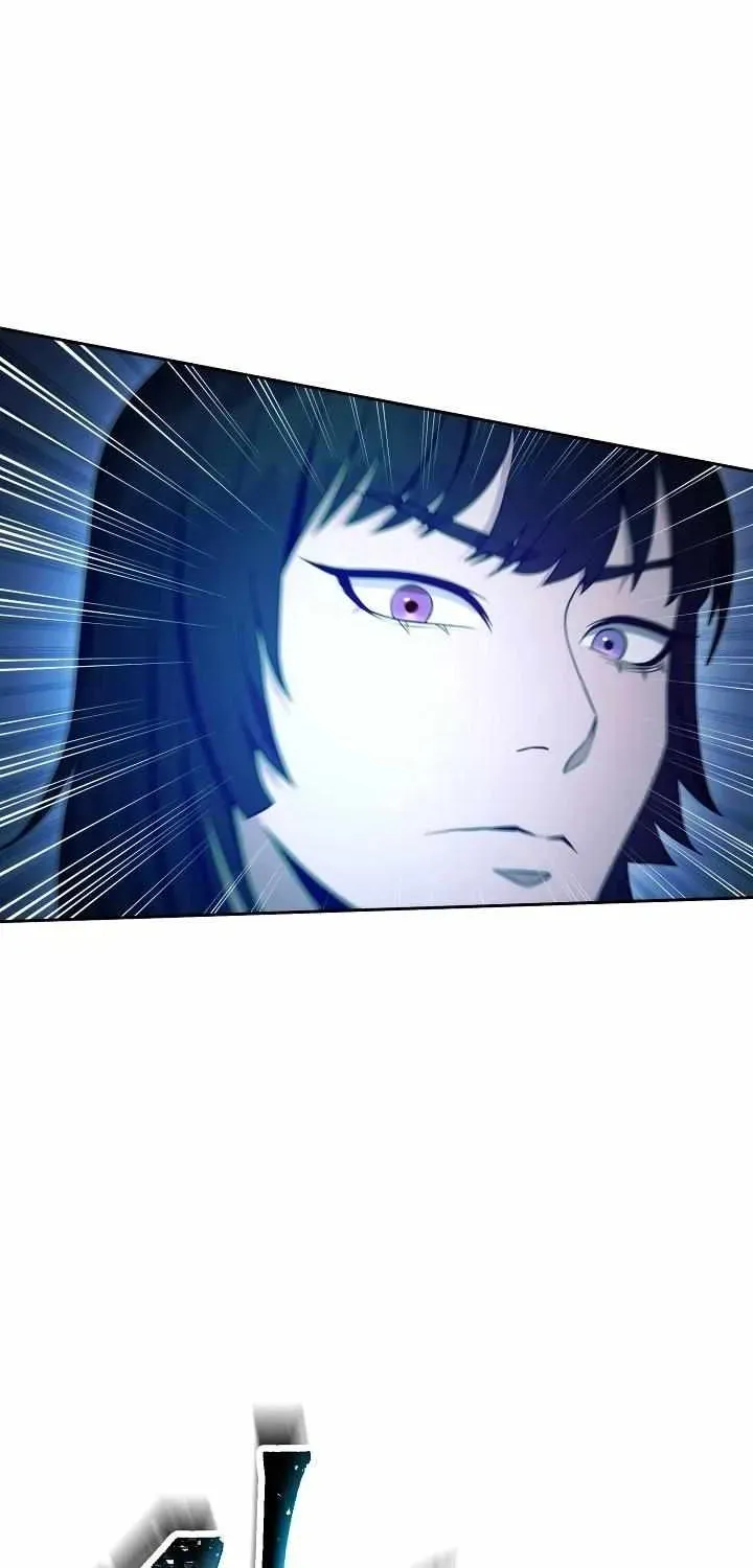 Read Skeleton Soldier chapter 200 image 50 on Lezhin