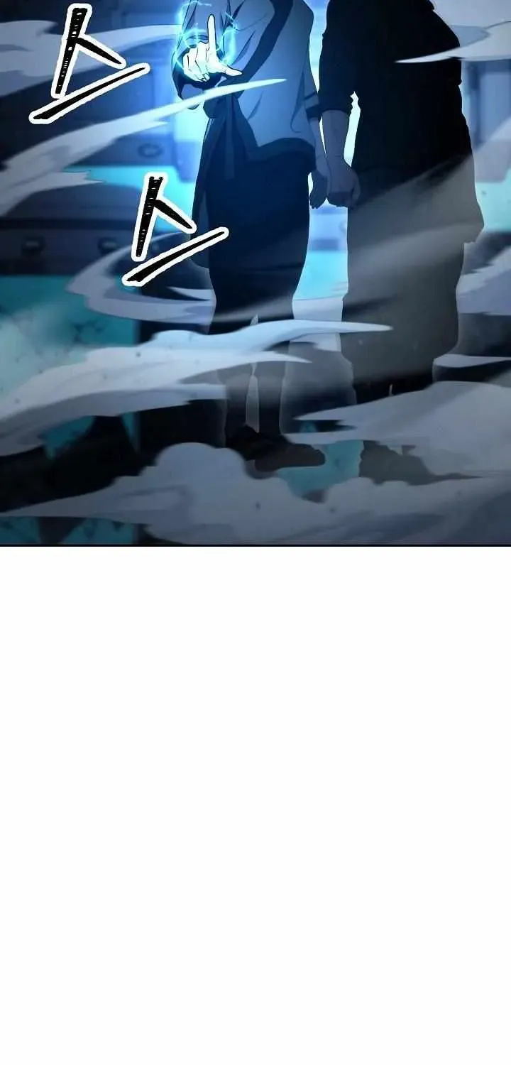 Read Skeleton Soldier chapter 200 image 53 on Lezhin