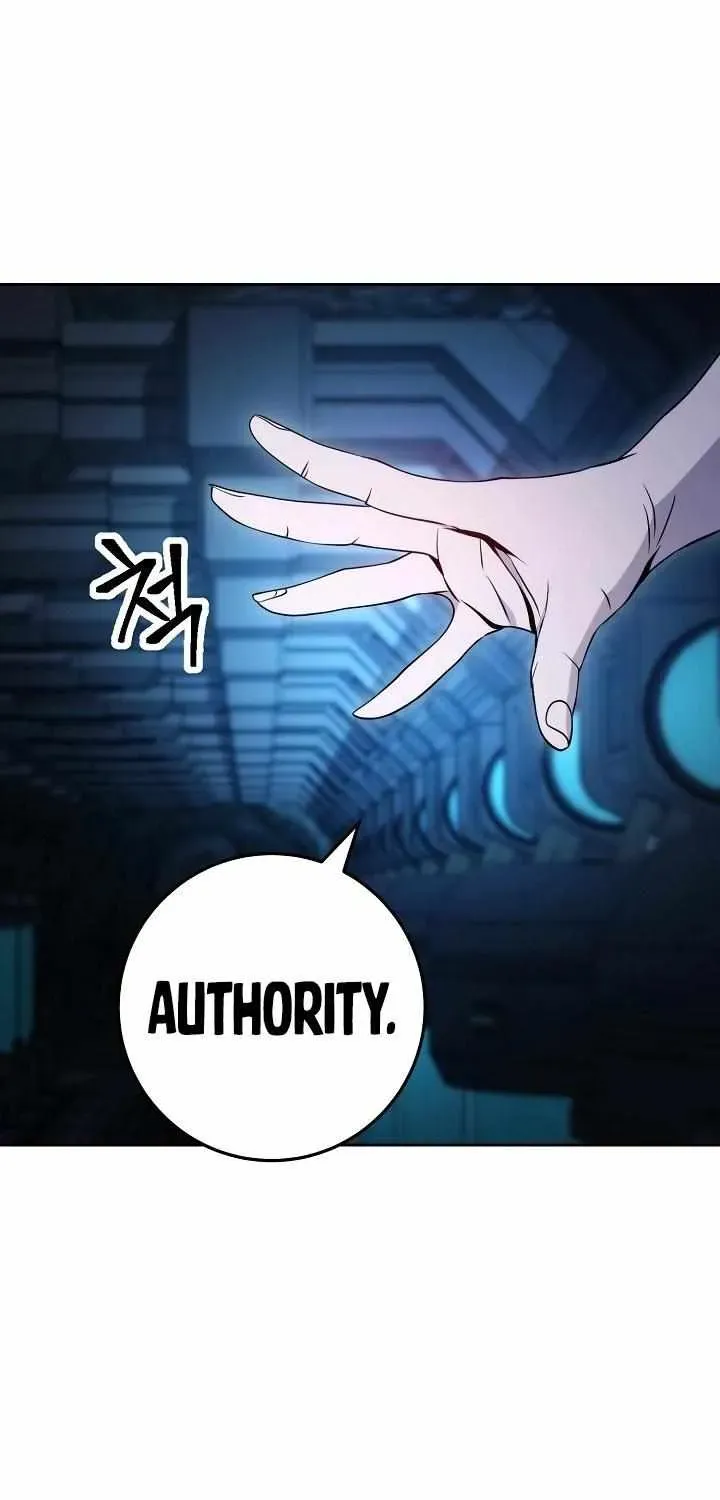 Read Skeleton Soldier chapter 200 image 57 on Lezhin