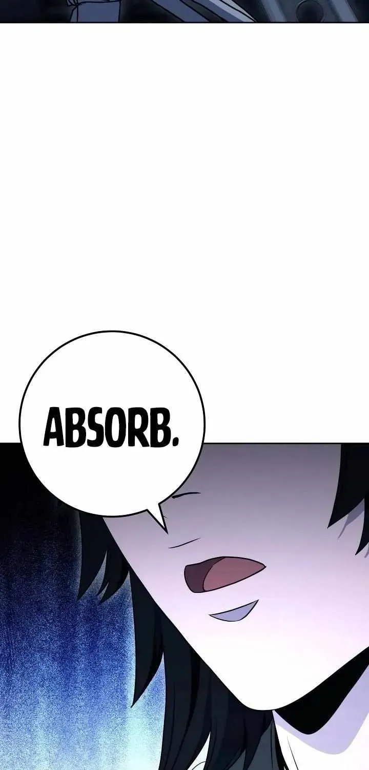 Read Skeleton Soldier chapter 200 image 59 on Lezhin
