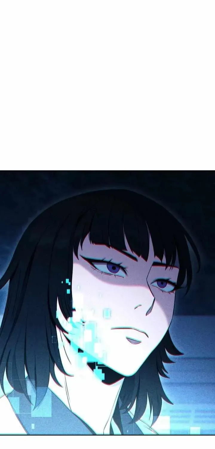 Read Skeleton Soldier chapter 200 image 6 on Lezhin