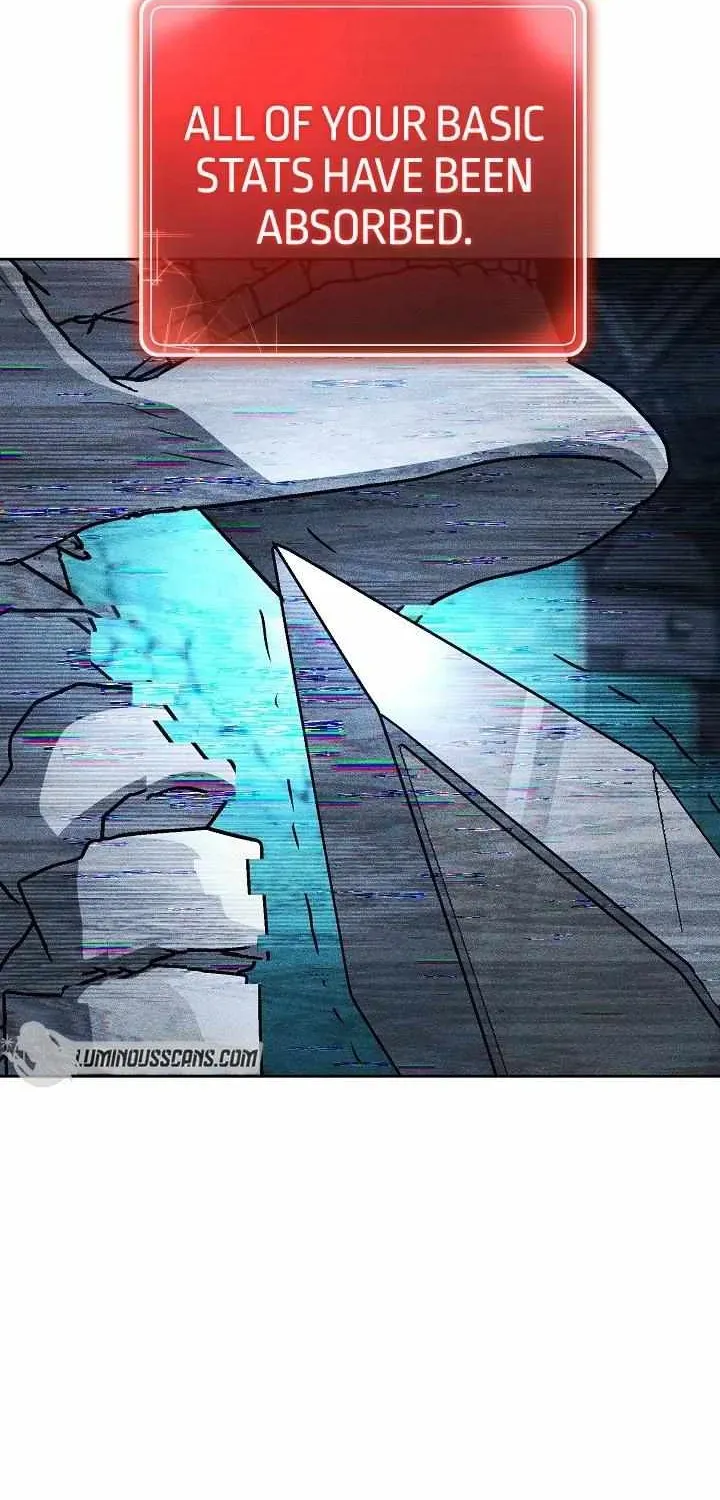 Read Skeleton Soldier chapter 200 image 62 on Lezhin