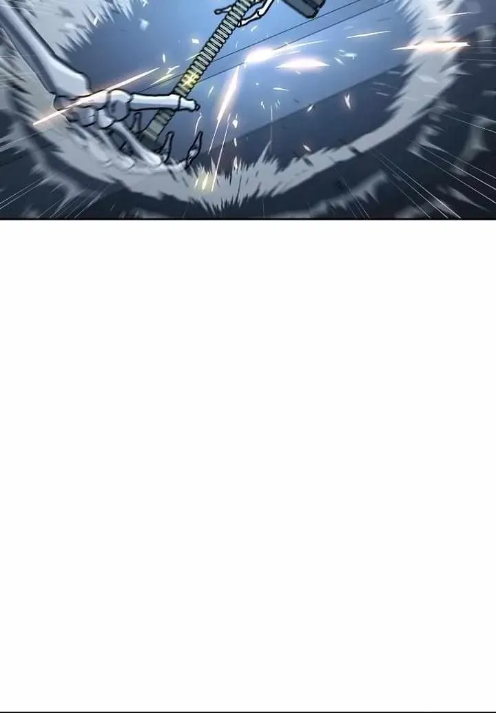 Read Skeleton Soldier chapter 200 image 65 on Lezhin