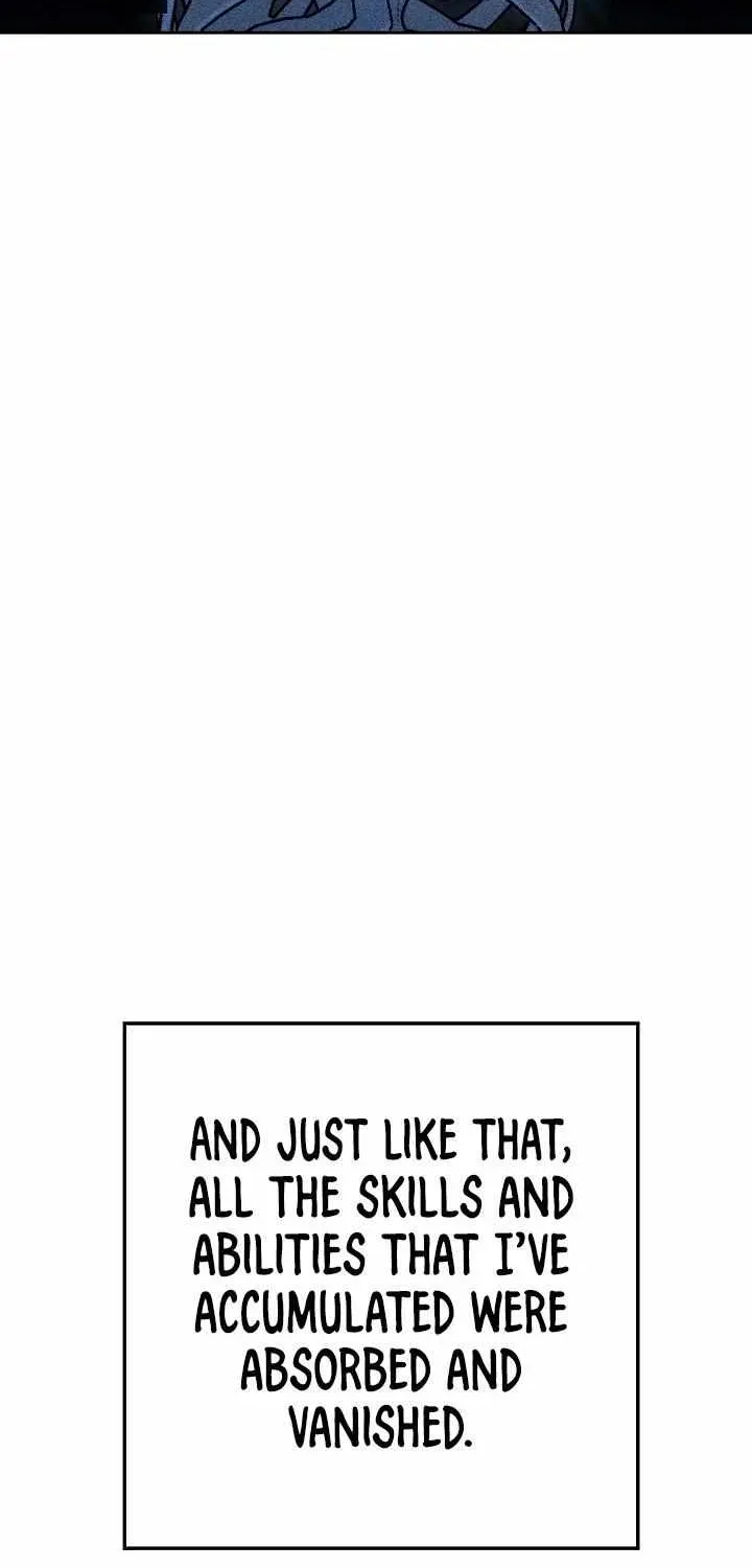 Read Skeleton Soldier chapter 200 image 69 on Lezhin