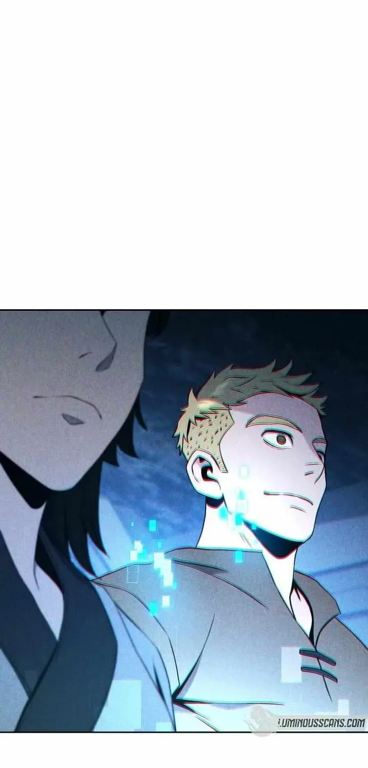 Read Skeleton Soldier chapter 200 image 7 on Lezhin