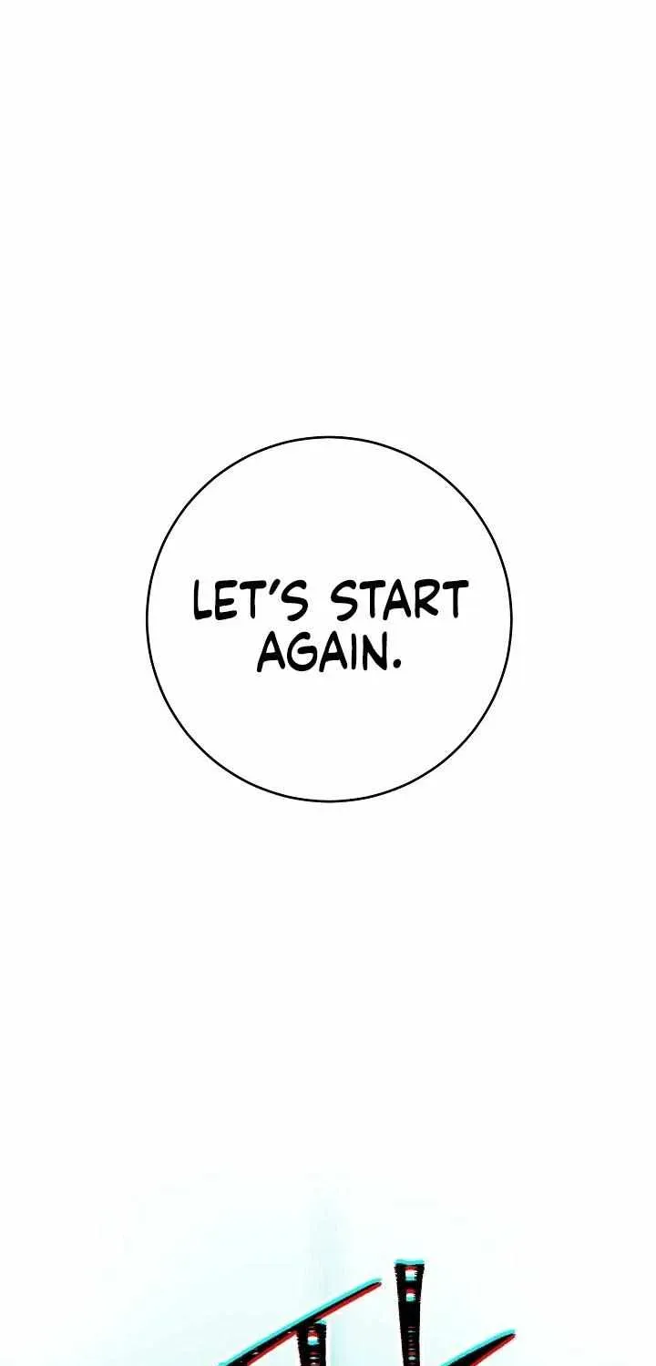 Read Skeleton Soldier chapter 200 image 74 on Lezhin