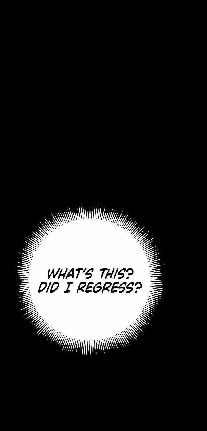 Read Skeleton Soldier chapter 200 image 79 on Lezhin