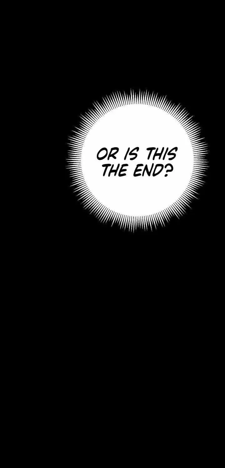 Read Skeleton Soldier chapter 200 image 80 on Lezhin