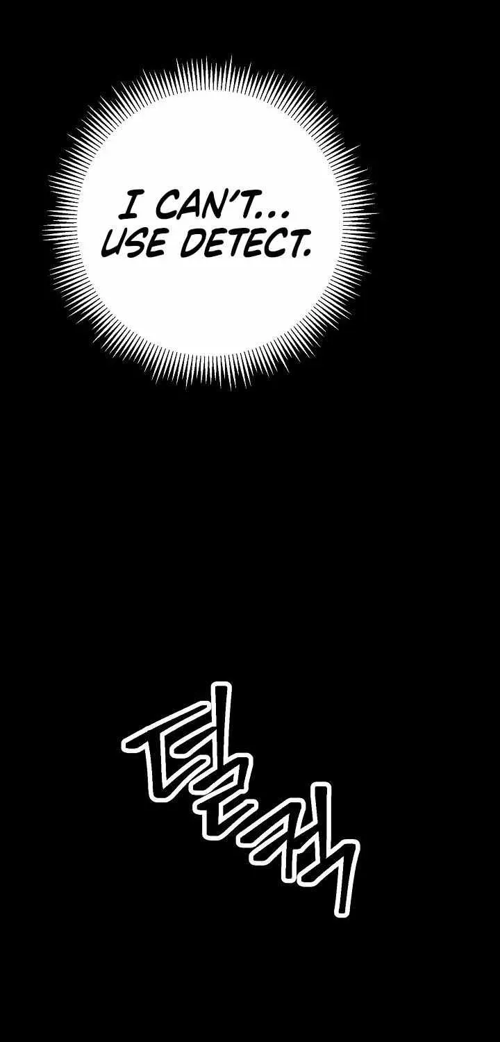 Read Skeleton Soldier chapter 200 image 81 on Lezhin