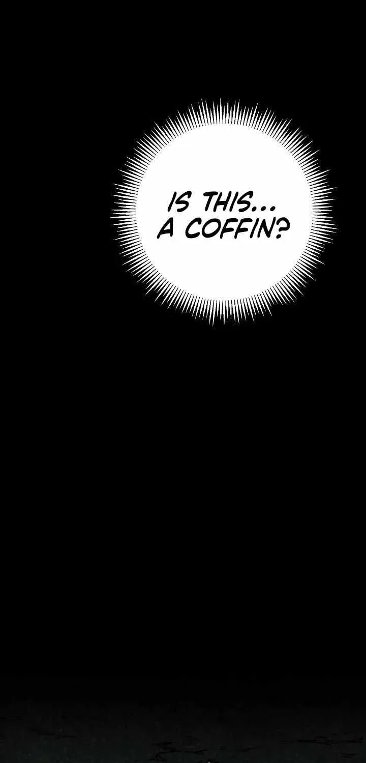 Read Skeleton Soldier chapter 200 image 82 on Lezhin