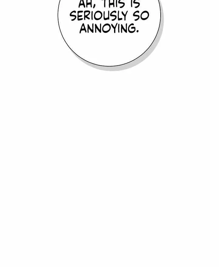 Read Skeleton Soldier chapter 200 image 9 on Lezhin