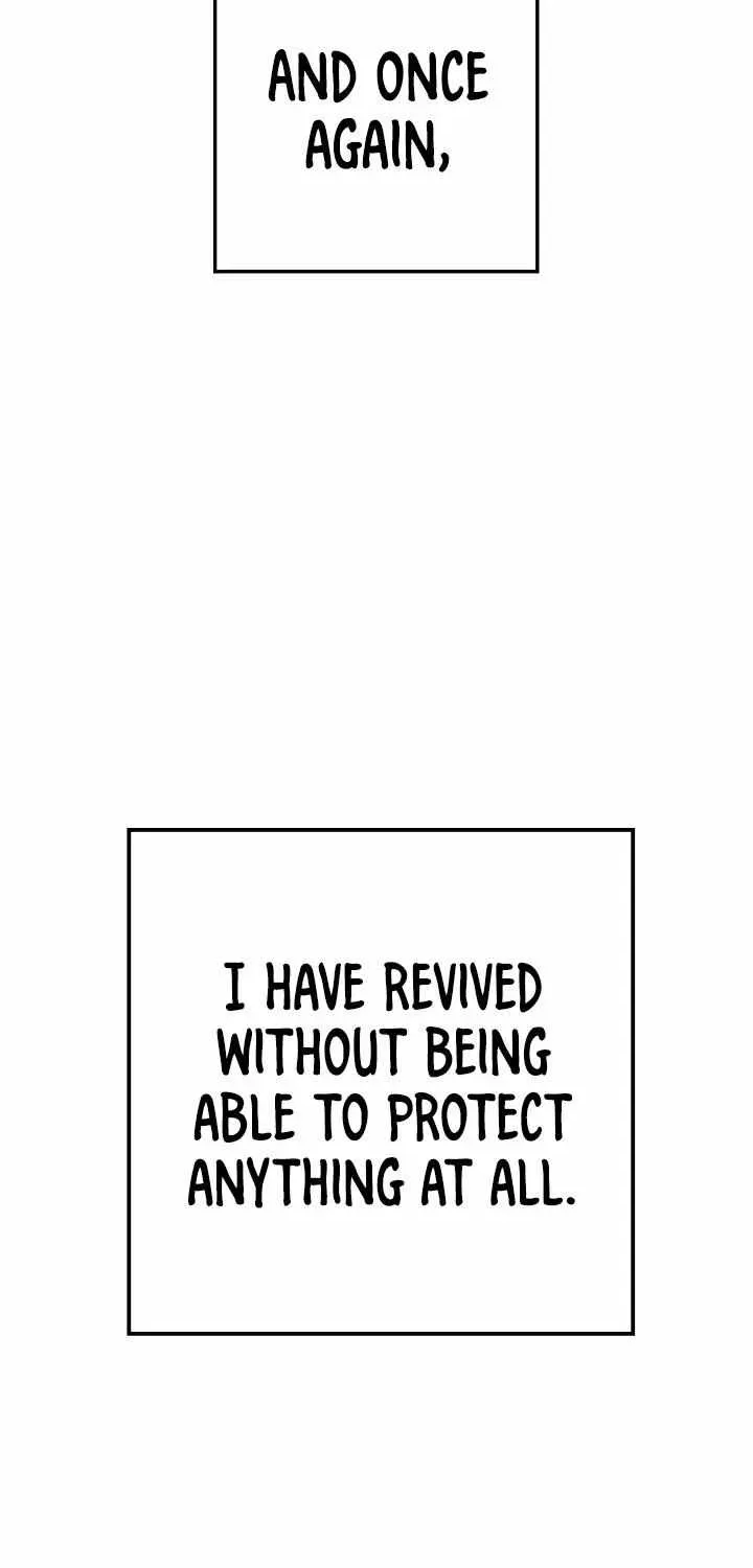 Read Skeleton Soldier chapter 200 image 91 on Lezhin