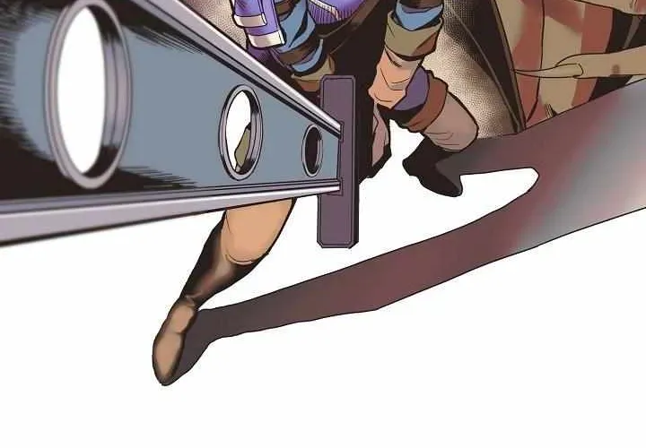 Read Skeleton Soldier chapter 200 image 95 on Lezhin