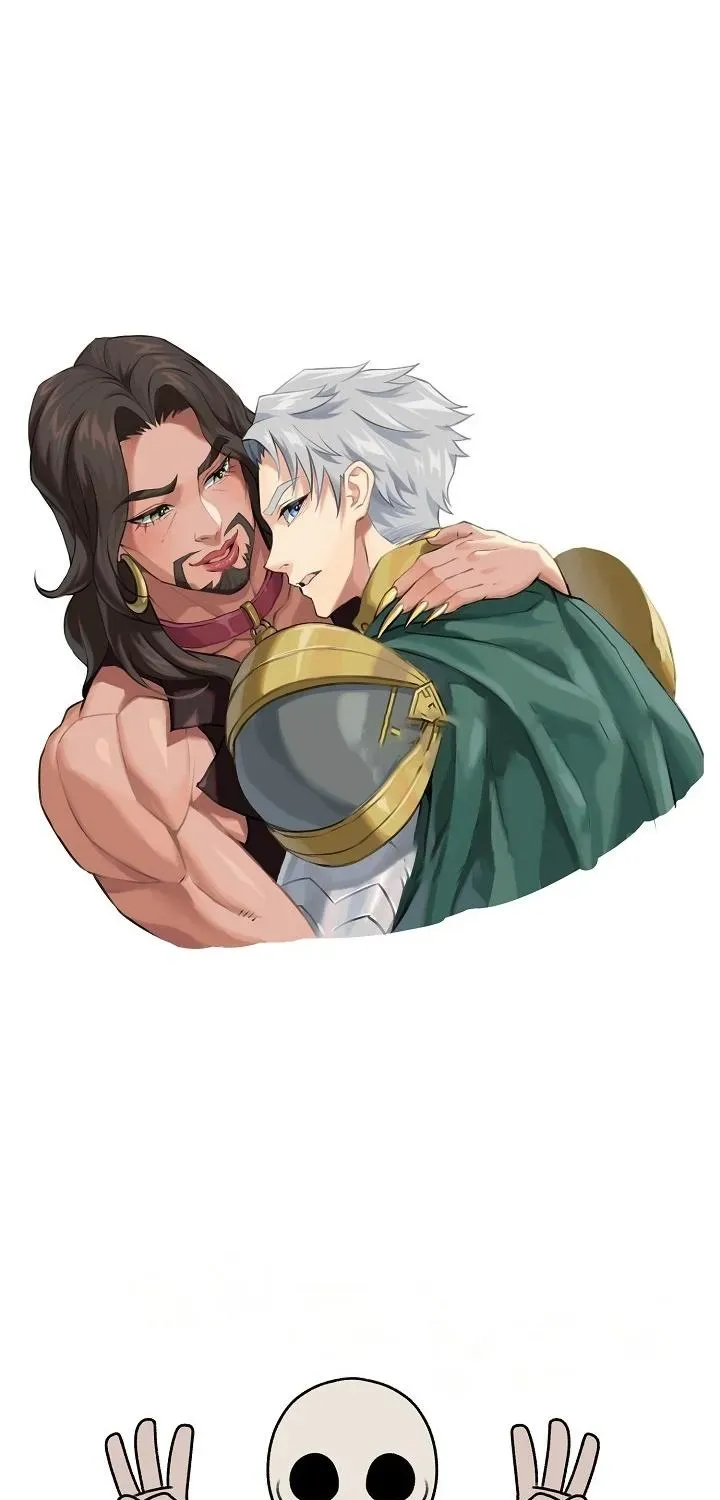 Read Skeleton Soldier chapter 200 image 96 on Lezhin