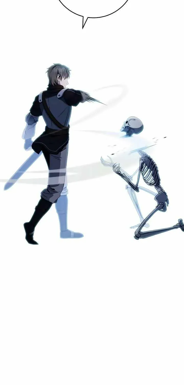 Read Skeleton Soldier chapter 201 image 102 on Lezhin