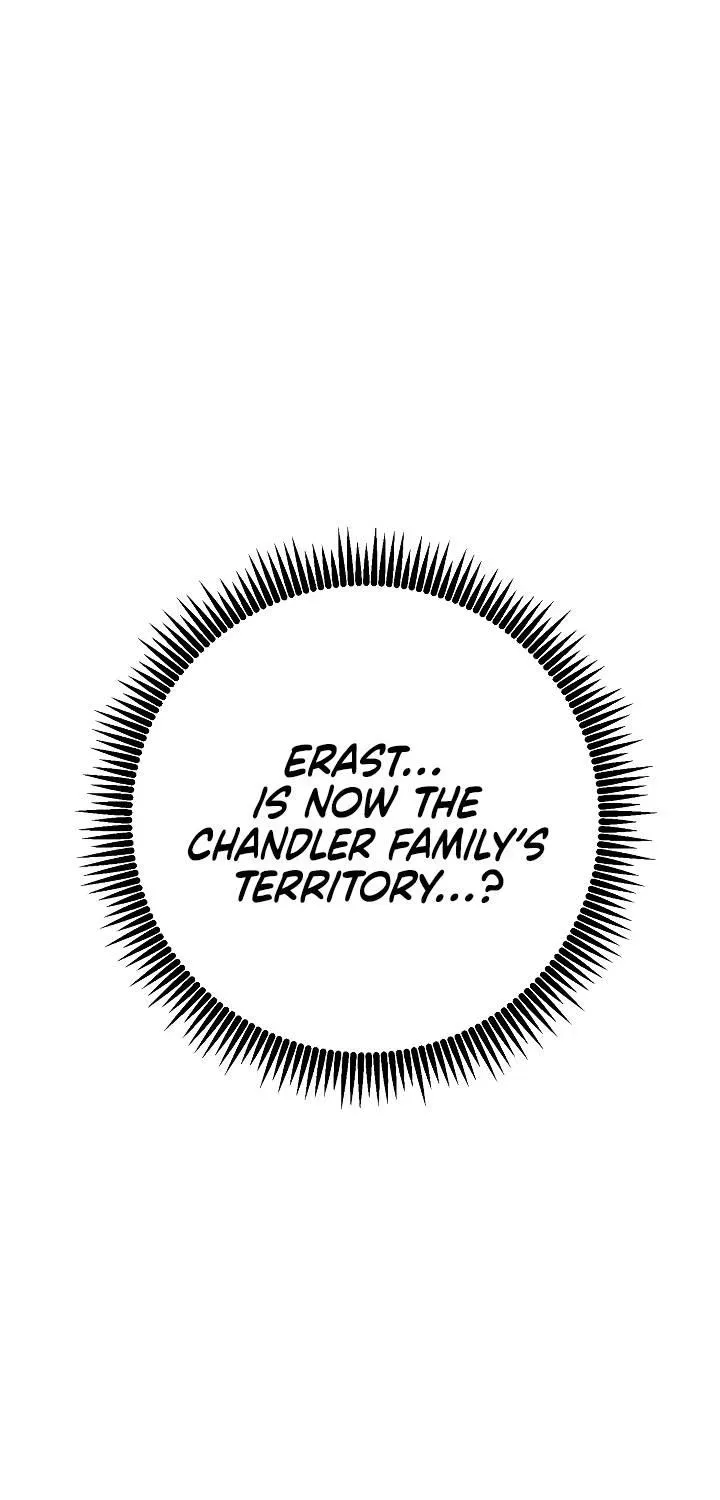 Read Skeleton Soldier chapter 201 image 106 on Lezhin