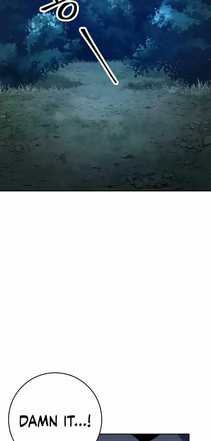 Read Skeleton Soldier chapter 201 image 14 on Lezhin