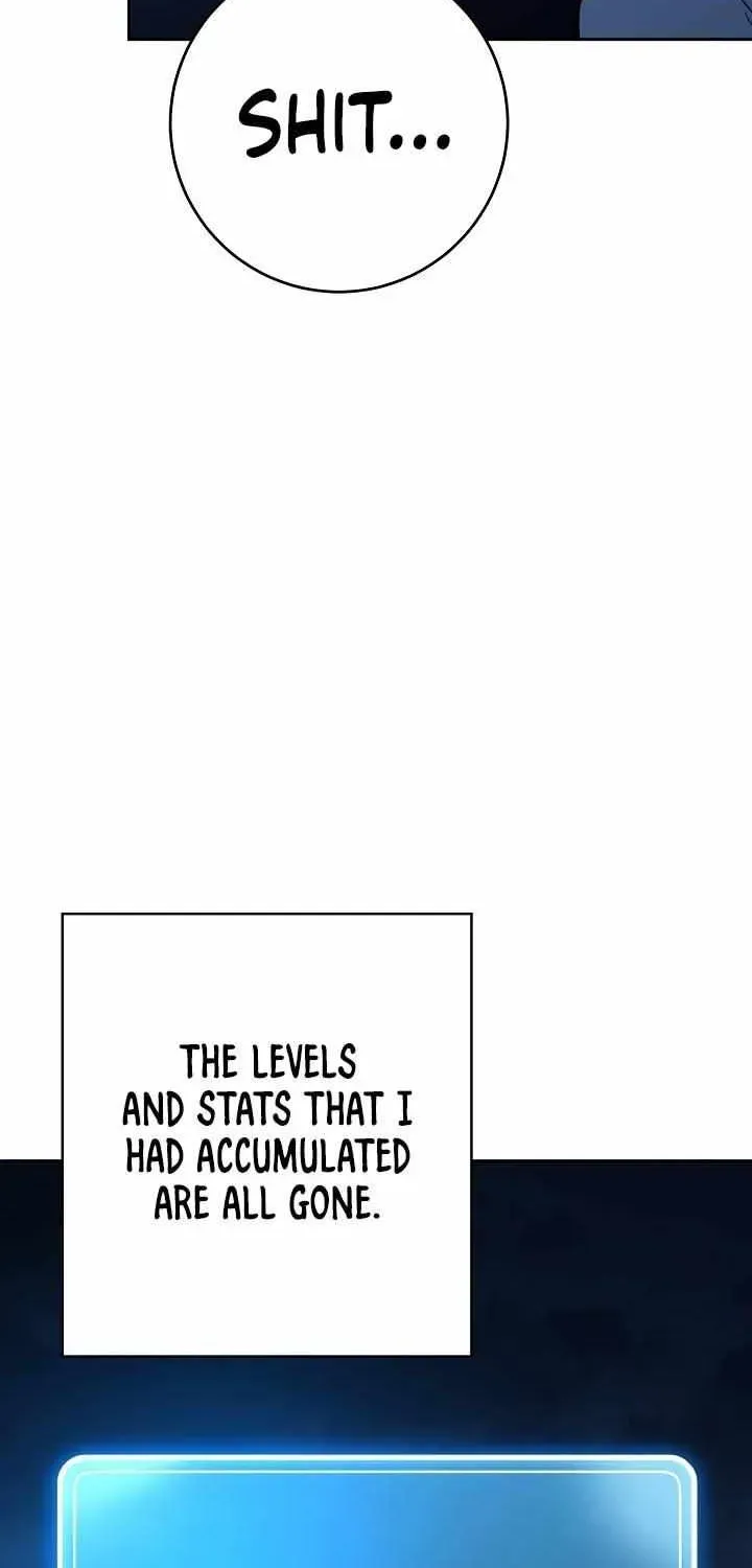 Read Skeleton Soldier chapter 201 image 24 on Lezhin