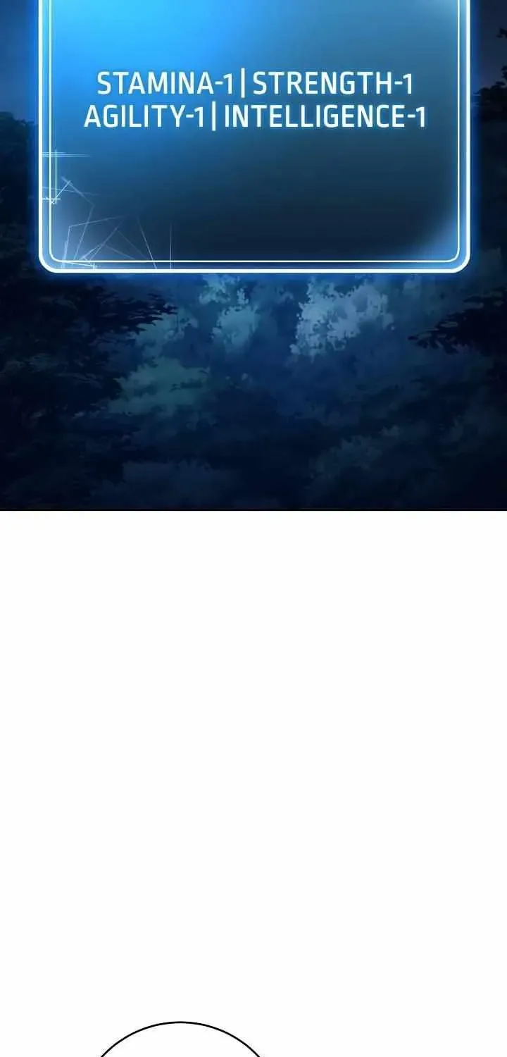 Read Skeleton Soldier chapter 201 image 25 on Lezhin