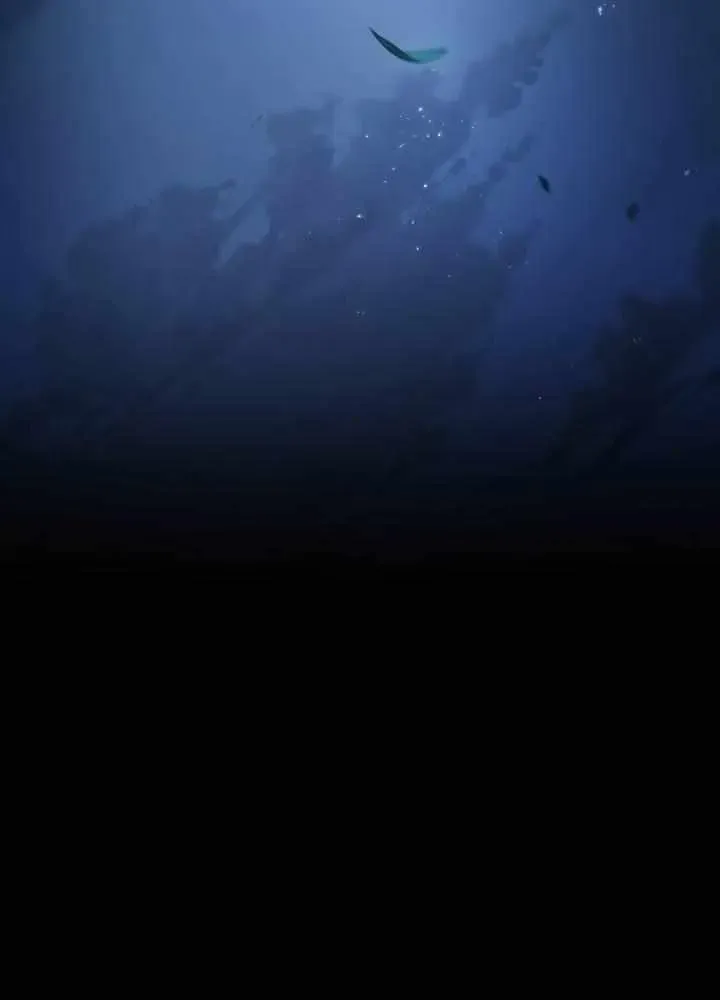 Read Skeleton Soldier chapter 201 image 36 on Lezhin