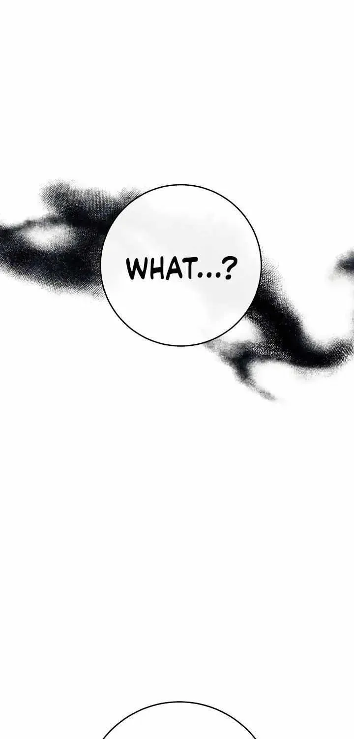 Read Skeleton Soldier chapter 201 image 48 on Lezhin