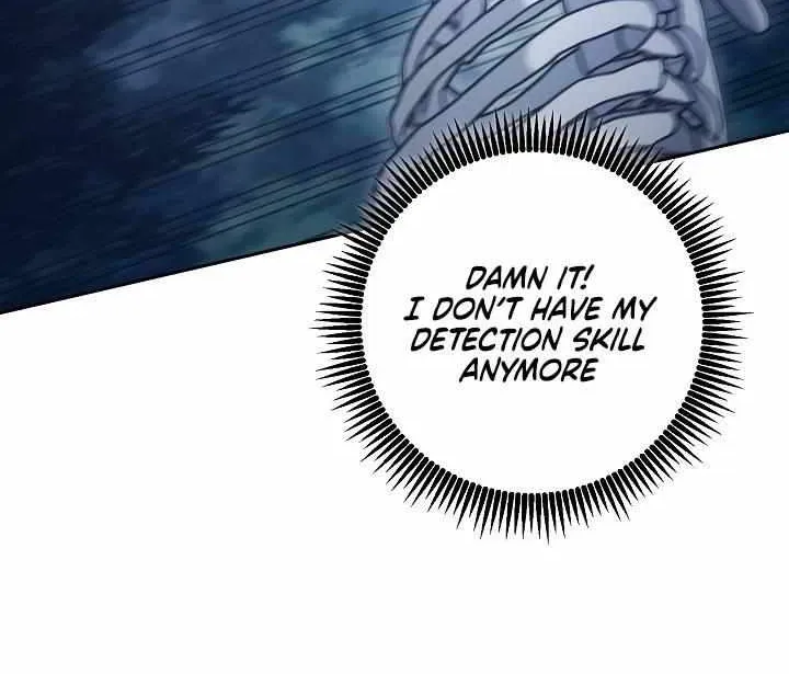 Read Skeleton Soldier chapter 201 image 52 on Lezhin