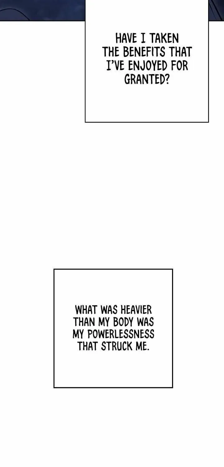 Read Skeleton Soldier chapter 201 image 6 on Lezhin