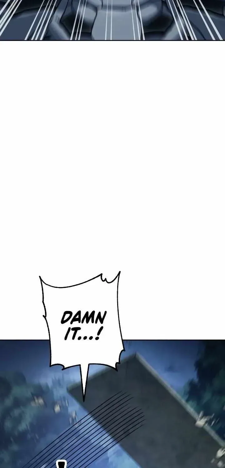 Read Skeleton Soldier chapter 201 image 63 on Lezhin