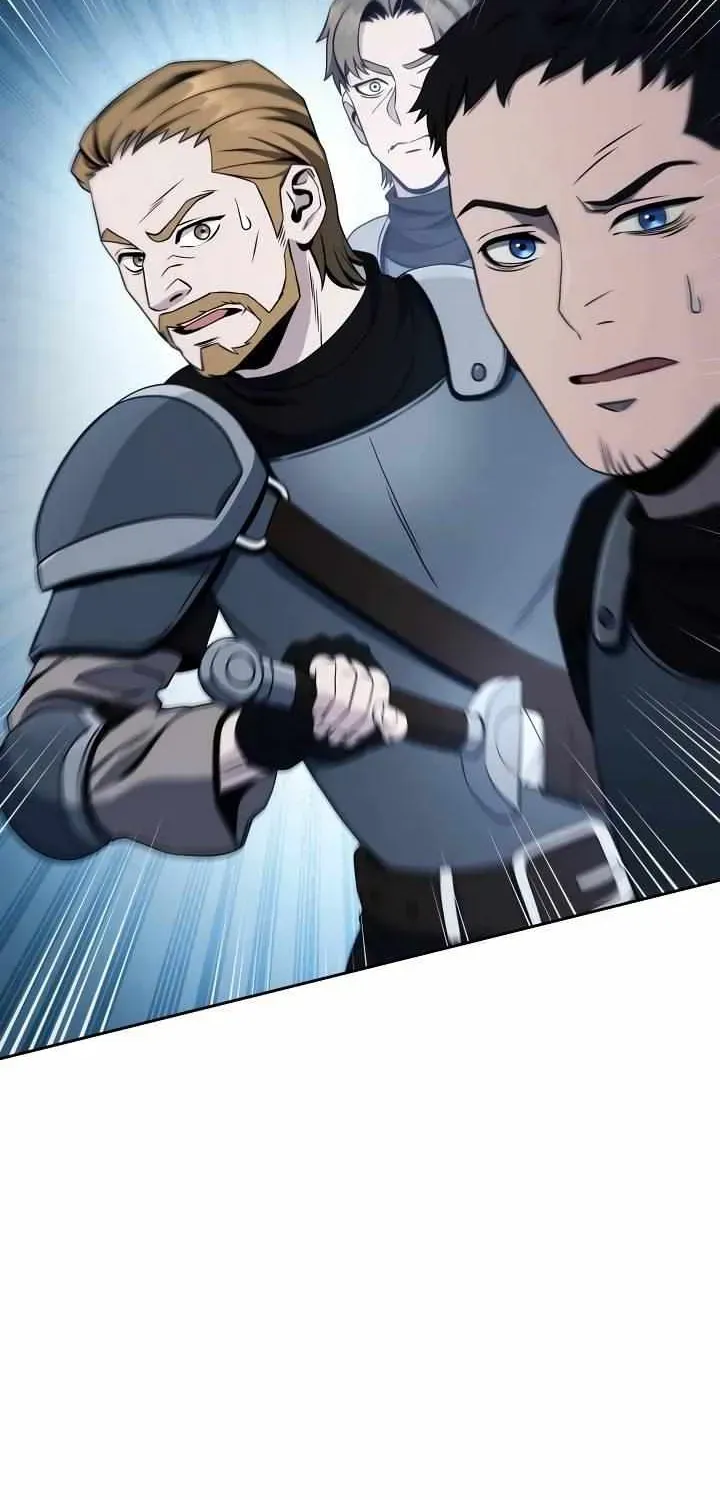 Read Skeleton Soldier chapter 201 image 73 on Lezhin