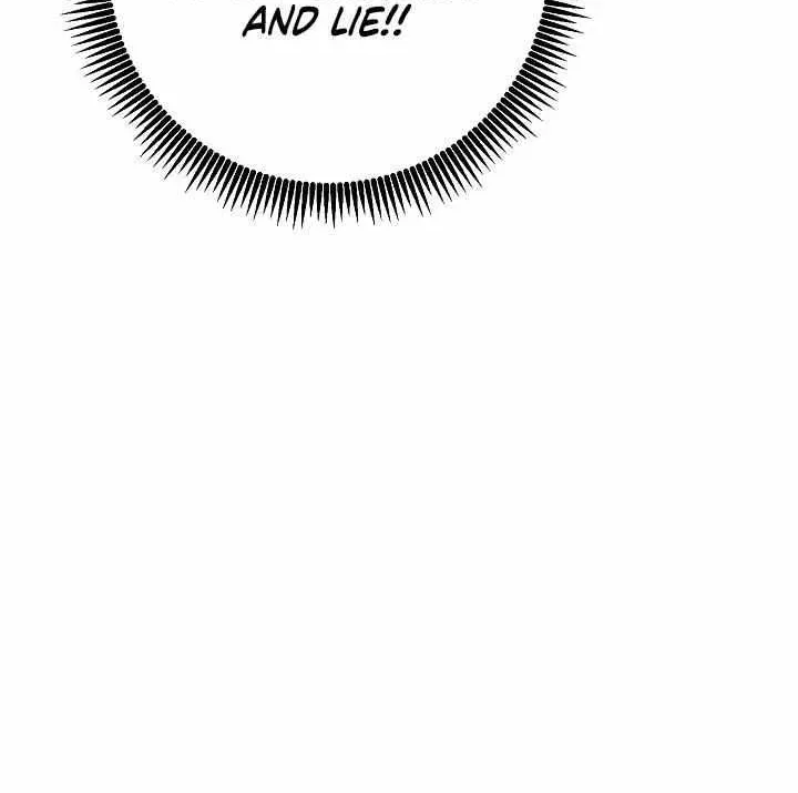 Read Skeleton Soldier chapter 201 image 77 on Lezhin