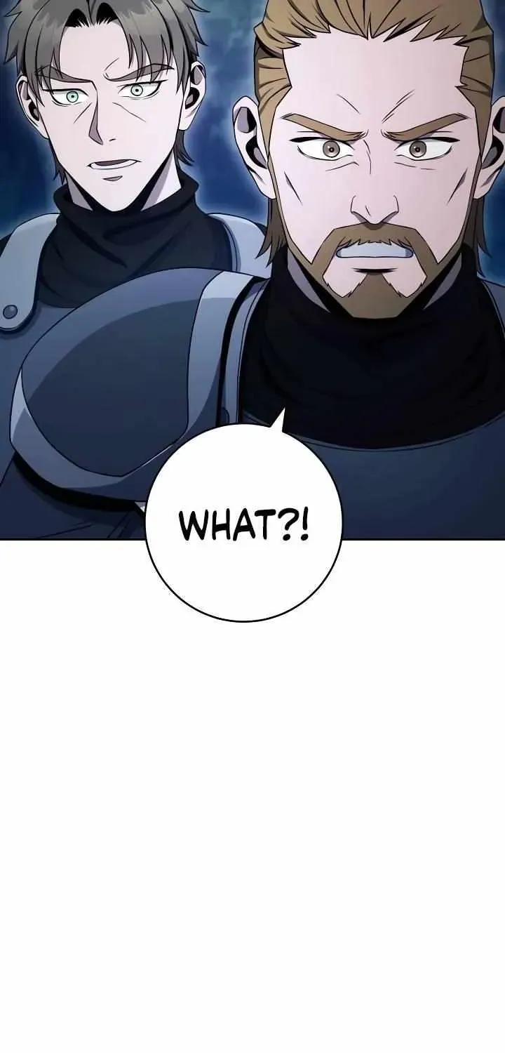 Read Skeleton Soldier chapter 201 image 84 on Lezhin