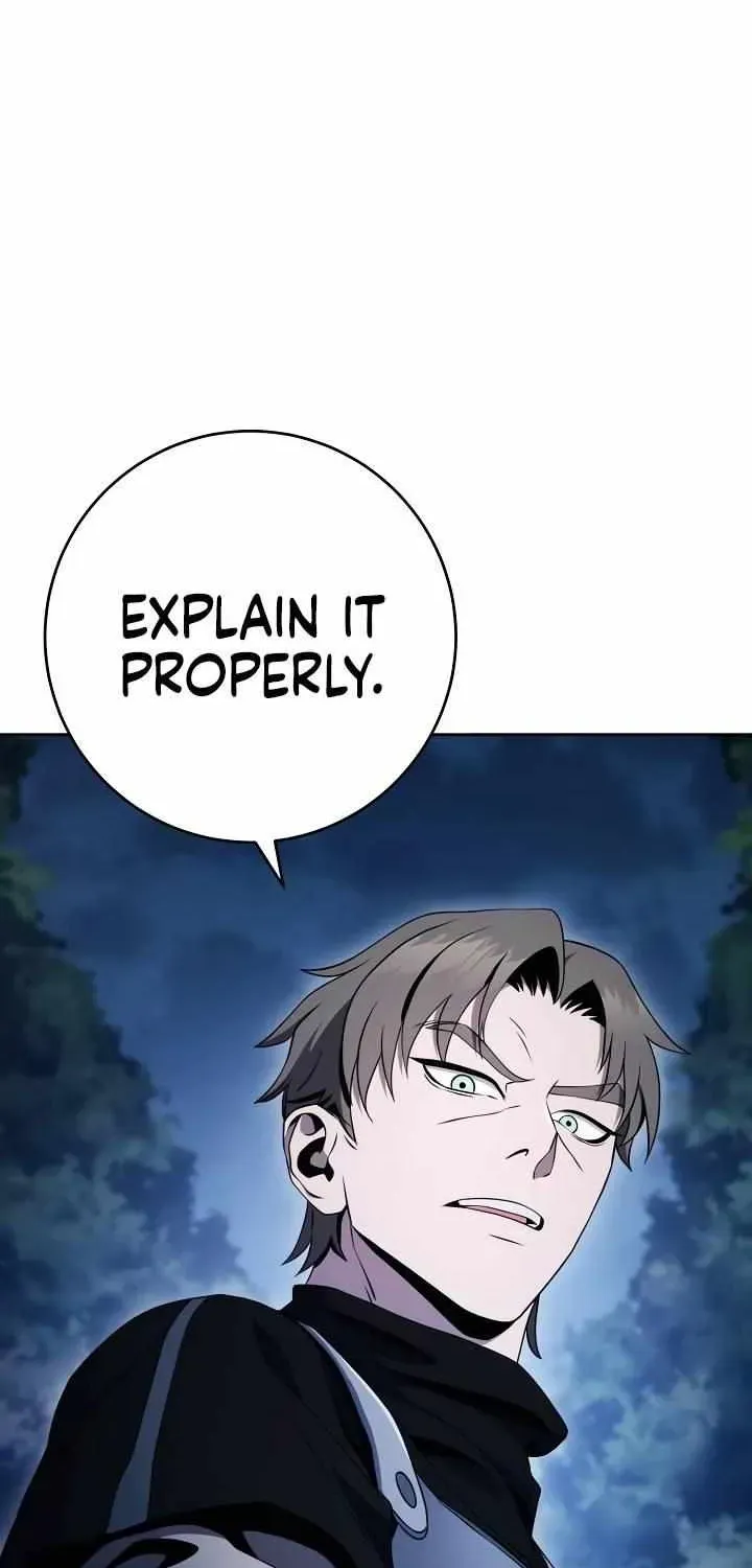 Read Skeleton Soldier chapter 201 image 88 on Lezhin