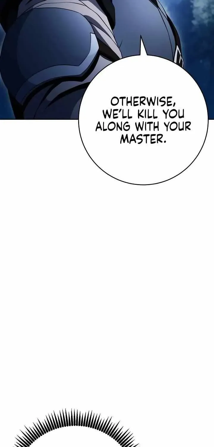 Read Skeleton Soldier chapter 201 image 89 on Lezhin