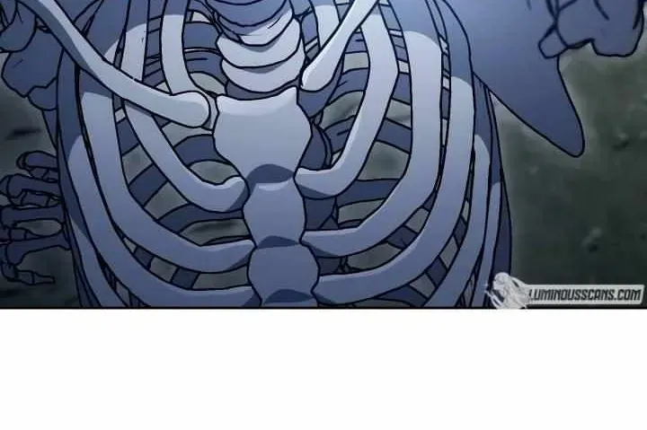 Read Skeleton Soldier chapter 201 image 9 on Lezhin
