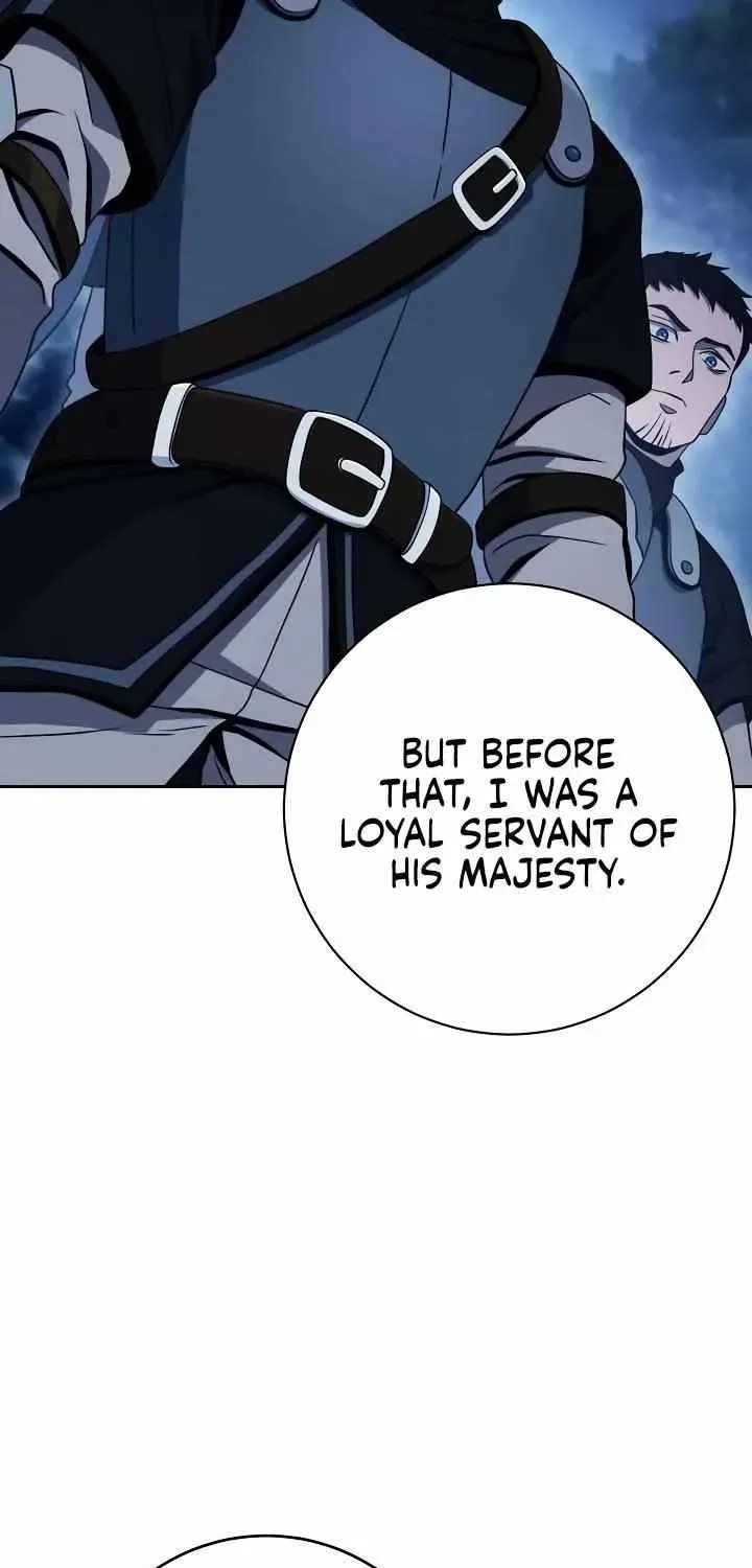 Read Skeleton Soldier chapter 201 image 99 on Lezhin