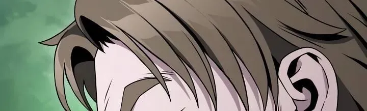 Read Skeleton Soldier chapter 202 image 100 on Lezhin