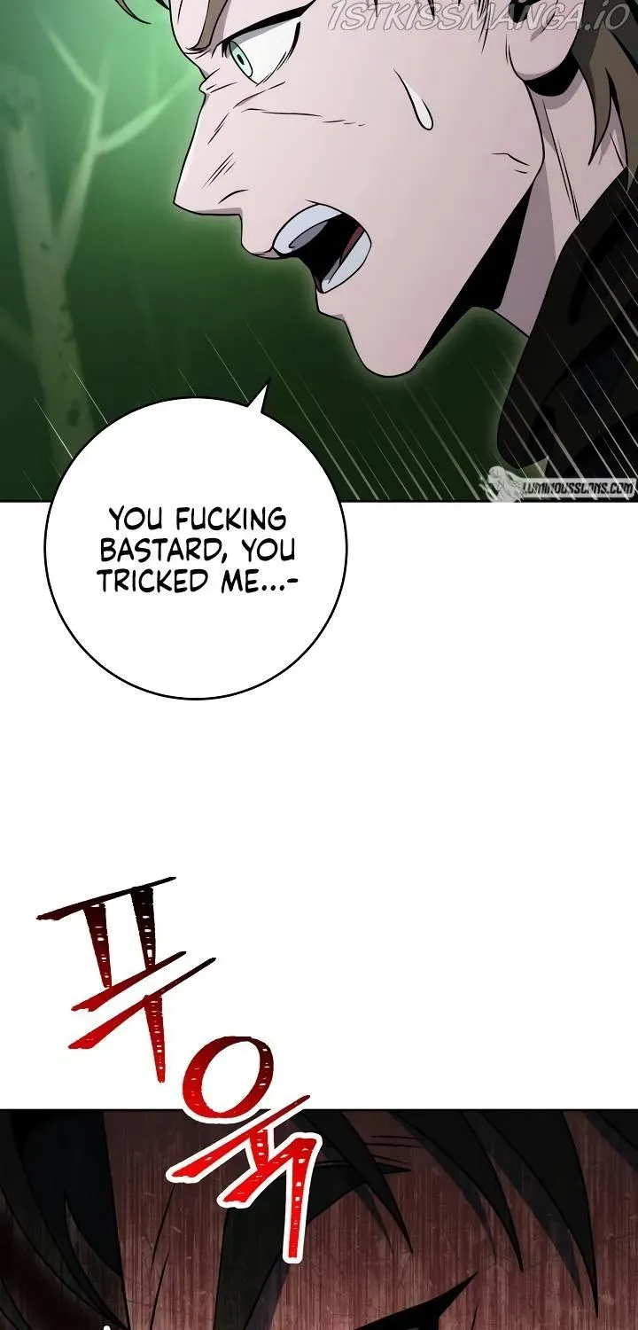 Read Skeleton Soldier chapter 202 image 101 on Lezhin
