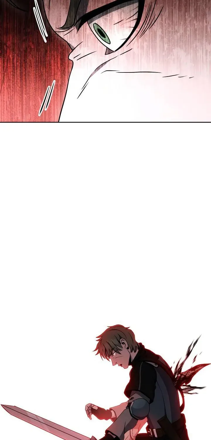 Read Skeleton Soldier chapter 202 image 102 on Lezhin