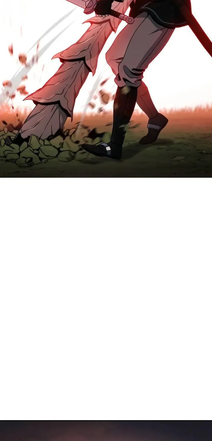 Read Skeleton Soldier chapter 202 image 103 on Lezhin