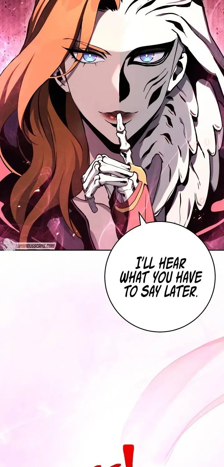 Read Skeleton Soldier chapter 202 image 109 on Lezhin