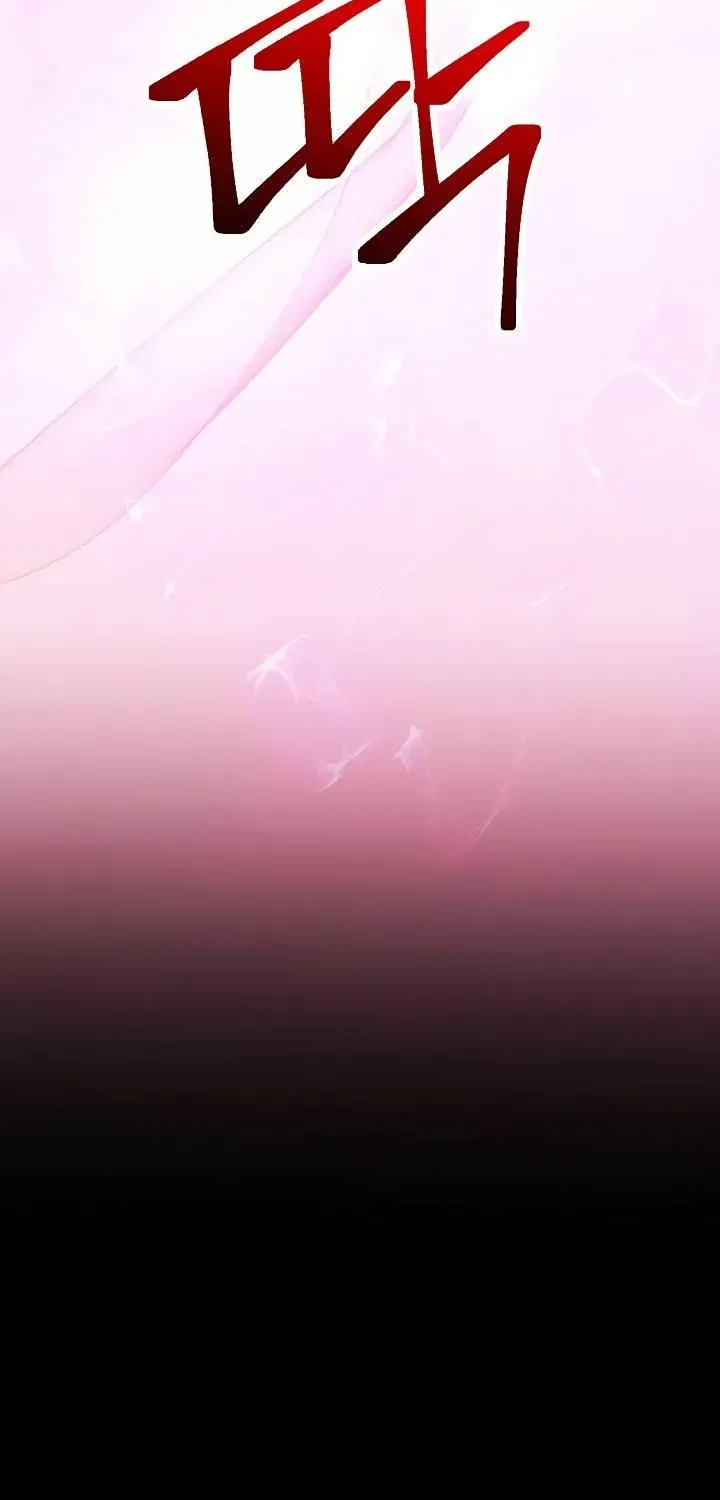 Read Skeleton Soldier chapter 202 image 110 on Lezhin