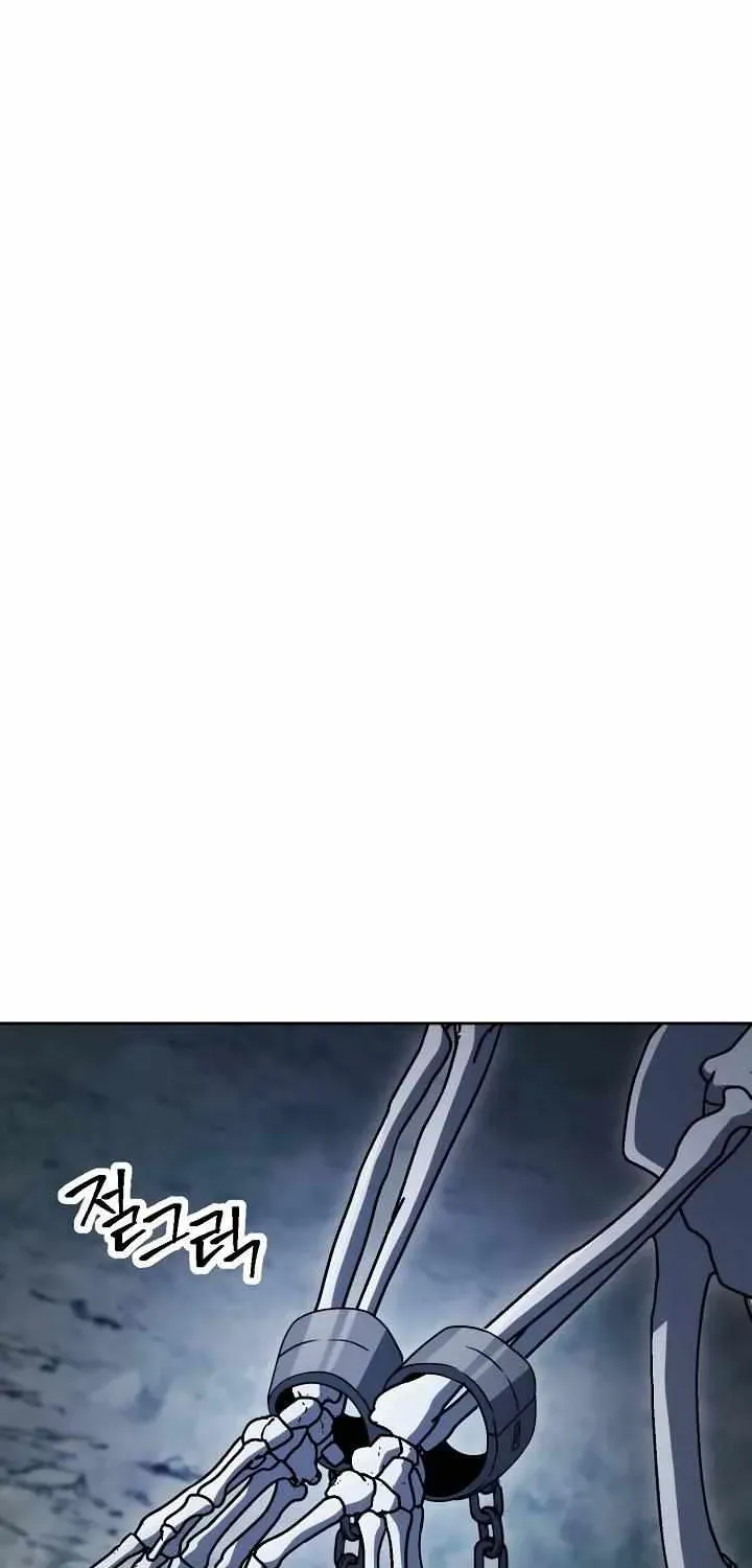 Read Skeleton Soldier chapter 202 image 30 on Lezhin