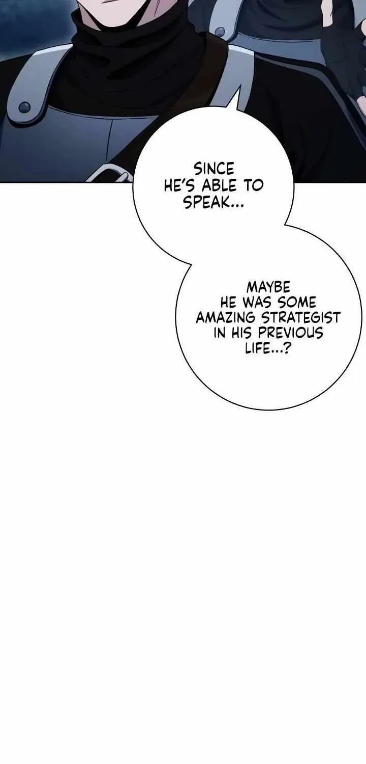 Read Skeleton Soldier chapter 202 image 5 on Lezhin
