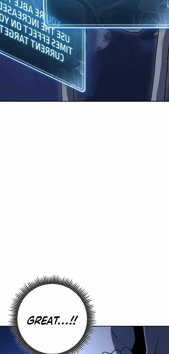 Read Skeleton Soldier chapter 202 image 59 on Lezhin